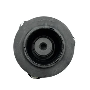Toyota Takoz Amortisör Hılux Vigo 4x4 07-14 Ön Sol/sağ - 48609-0K040