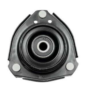 Toyota Takoz Amortisör Corona 92-97/carina 92-97/rav4 97-02 Ön Sol/sağ - 48609-20281
