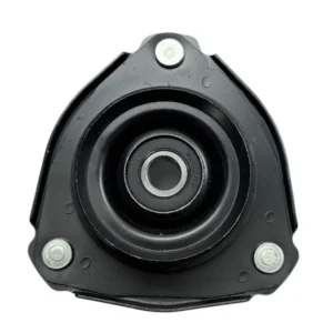 Toyota Takoz Amortisör Rav4 96-05 Ön Sol/sağ - 48609-42010