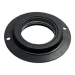 Toyota Bilya Amortisör Rav4 06-12 Ön - 48619-42010