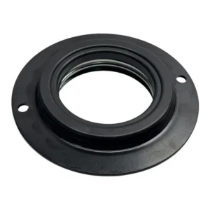 Toyota Bilya Amortisör Rav4 06-12 Ön - 48619-42010