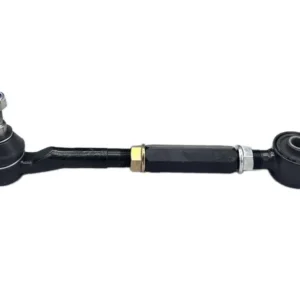 Toyota Çubuk Denge Rav4 06-10/avensis 09-14 Arka Sol/sağ - 48710-42020
