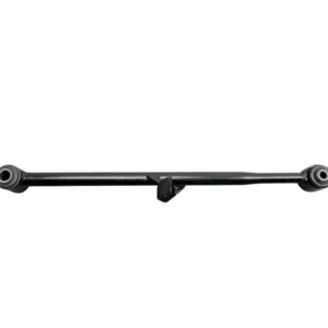 Toyota Çubuk Denge Rav4 02-06 Arka Sağ (alt) - 48720-42020