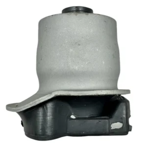Toyota Burç Dingil Yaris 99-05 Arka - 48725-0D011
