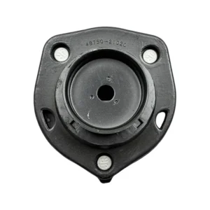 Toyota Takoz Amortisör Avensis 97-01/carina 92-97/corona 92-97 Arka Sol/sağ - 48750-20100/48750-05020
