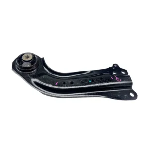 Toyota Çubuk Denge Corolla 19-25 Arka Sağ (alt) - 48760-F4010