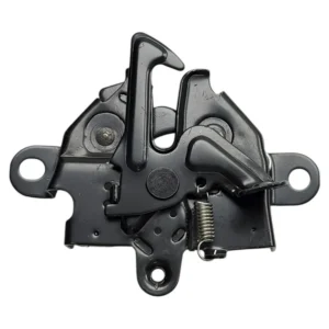 Toyota Kilit Kaput Motor Yaris 99-05 - 53510-0D080