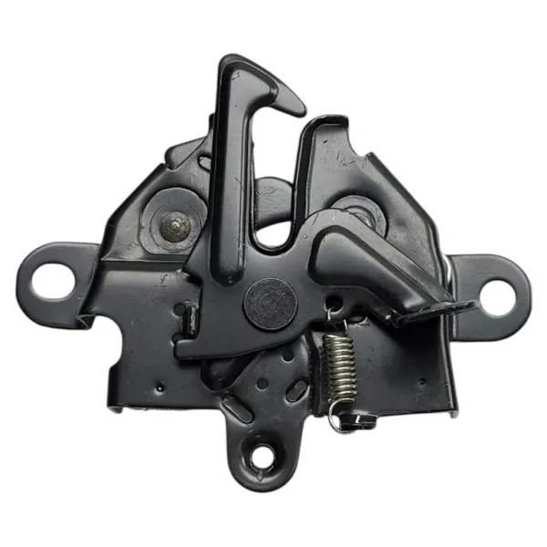 Toyota Kilit Kaput Motor Yaris 99-05 - 53510-0D080