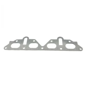 Hyundaı Conta Manifold Accent 1,3 95-00 (emme) - 28411-22300/28411-22310