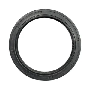 Mazda Keçe Krank Bt50 07-14/ranger 07-14 Ön (60x76x7) - WL01-10-602