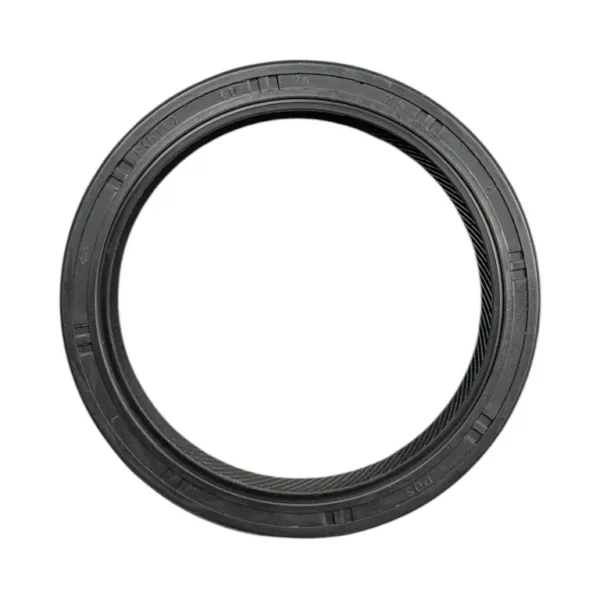Mazda Keçe Krank Bt50 07-14/ranger 07-14 Ön (60x76x7) - WL01-10-602