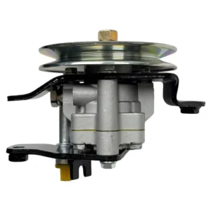 Nıssan Pompa Hidrolik Direksiyon D22 98-01/terrano 96-02 - 49110-44G10