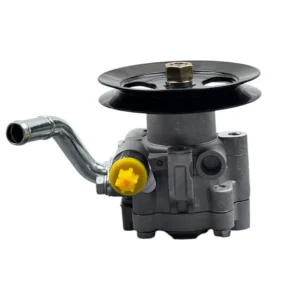 Nıssan Pompa Hidrolik Direksiyon Yd25 4x4/4x2 02-10 - 49110-VK513