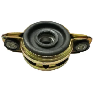 Hyundaı Askı Şaft H1 02-07/santafe 01-06 - 49130-4A400