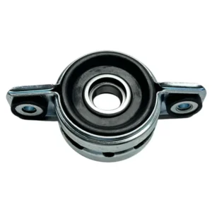 Hyundaı Askı Şaft Starex 02-08 - 49130-4A000