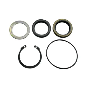 Nıssan Tamir Tk Hid. Direksiyon D22 98-01 Alt - 49202-01C26