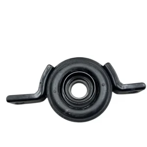 Honda Askı Şaft Crv 96-00 - 40520-S10-003