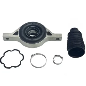 Hyundaı Askı Şaft İx35 09-15/sportage 09-15/sorento 11-15 (set) - 49575-2P000