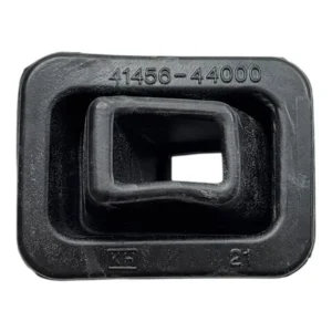 Mıtsubıshı Körük Çatal Debriyaj L300 90-05/l200 94-05/pajero 96-05 - MD703280