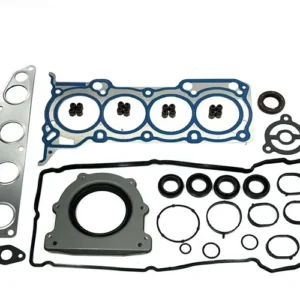 Mıtsubıshı Conta Takım Lancer/asx/colt 1,6 08-14 - 1000B593-SKCLİ