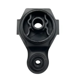 Honda Takoz Motor Hrv 99-04 Ön Sol - 50842-S2H-990