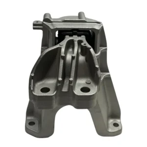 Honda Takoz Motor Cıvıc 1,6 16-21 ön sağ (yağlı) - 50820-TEA-T11
