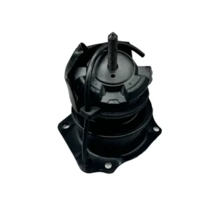 Honda Takoz Motor Accord 98-01 Arka (otomatik) - 50810-S84-A83