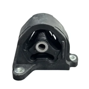 Honda Takoz Motor Cıvıc 01-05 Arka (manuel) - 50810-S5A-013