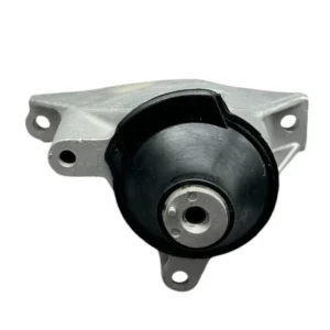 Honda Takoz Motor Cıvıc H.b 1,8 Type-r 06-12 Ön Sağ(yağlı) - 50820-SMG-E03