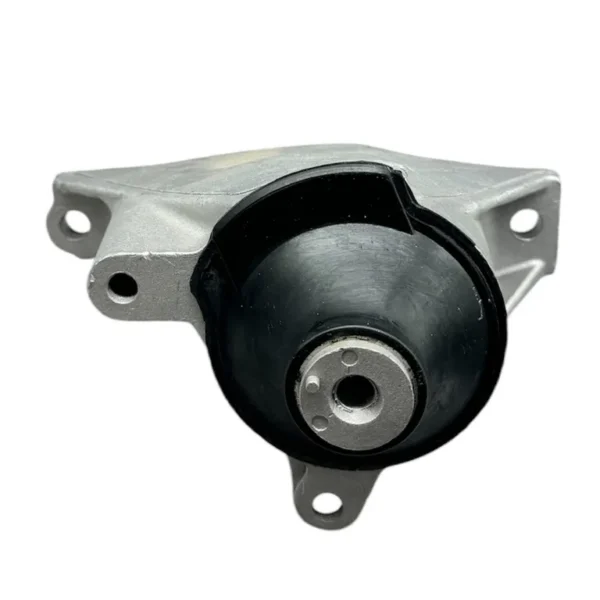 Honda Takoz Motor Cıvıc H.b 1,8 Type-r 06-12 Ön Sağ(yağlı) - 50820-SMG-E03