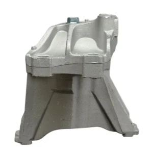 Honda Takoz Motor Crv 07-11 Ön Sağ - 50820-SWG-A00