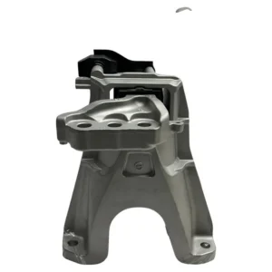 Honda Takoz Motor Cıvıc 1.5 Rs 16-21 Ön Sağ (yağlı) - 50820-TBC-A02