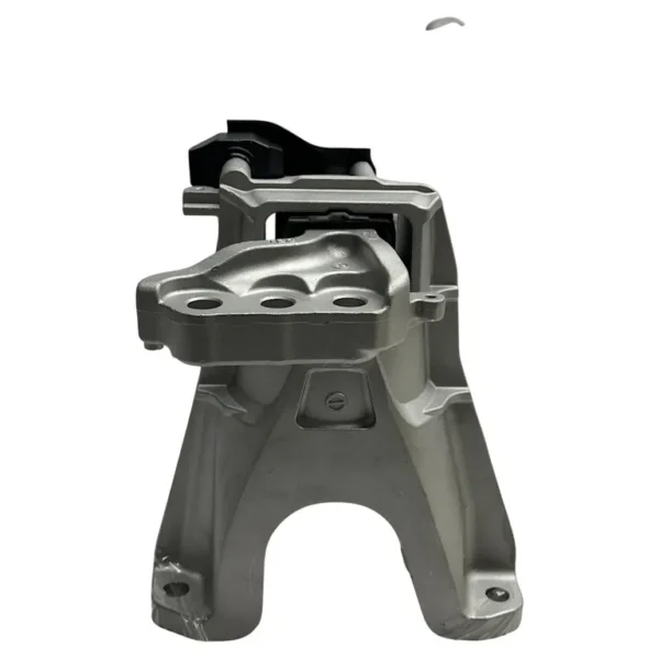 Honda Takoz Motor Cıvıc 1.5 Rs 16-21 Ön Sağ (yağlı) - 50820-TBC-A02