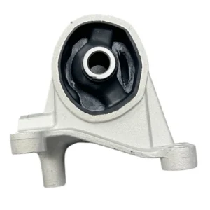 Honda Takoz Motor Cıvıc 01-06 Ön (manuel) - 50840-S5A-010