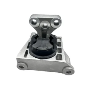 Honda Takoz Şanzıman Cıvıc 1,8 Type-r 07-11 - 50850-SMG-E01