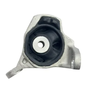 Honda Takoz Şanzıman Cıvıc 12-15 Sol (aleminyum) - 50850-TR0-A81