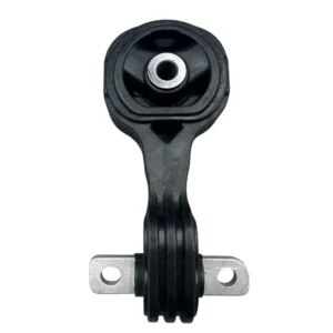 Honda Takoz Motor Cıvıc Hybrid 06-11 Arka (plastik) - 50890-SNC-A91