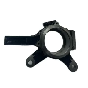 Honda Taşıyıcı Aks Cıvıc 02-06 Ön Sağ - 51210-S5A-J30