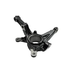 Honda Taşıyıcı Aks Cıvıc 06-11 Ön Sağ - 51211-SNA-010