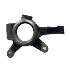 Honda Taşıyıcı Aks Cıvıc 02-06 Ön Sol - 51215-S5A-J30