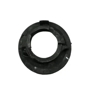 Honda Lastik Amortisör Get Cıvıc 12-14 Arka Sağ (alt) - 52471-TR0-A01