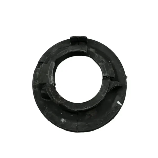 Honda Lastik Amortisör Get Cıvıc 12-14 Arka Sağ (alt) - 52471-TR0-A01