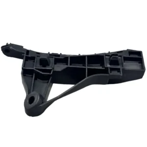 Honda Braket Tampon Jazz 12-15 Ön Sol - 71198-TF0-901