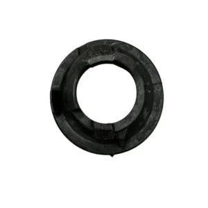 Honda Lastik Amortisör Get Cıvıc 12-14 Arka Sol (alt) - 52476-TR0-A01