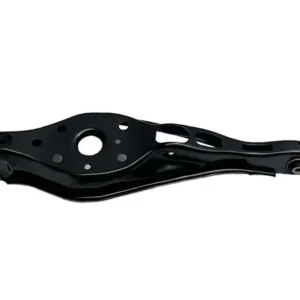 Honda Çubuk Denge Cıvıc 16-21 Arka Sağ (alt) - 52350-TEA-T00