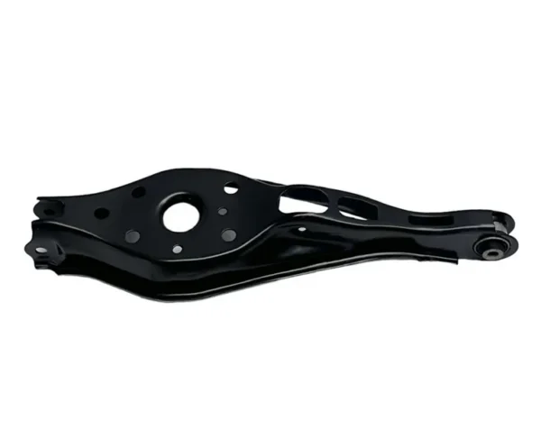 Honda Çubuk Denge Cıvıc 16-21 Arka Sağ (alt) - 52350-TEA-T00