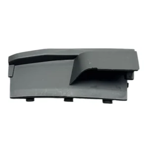 Honda Izgara Ön Cam Alt Cıvıc 07-11 Sağ (alta Gelen Yan Bakalit) - 74222-SNA-A00