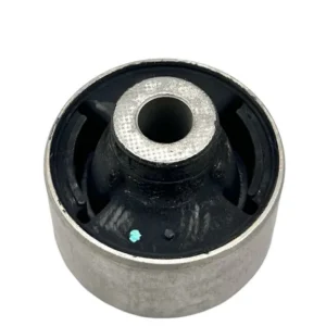 Honda Burç Salıncak Cıvıc 02-14 Ön (dışı Demir) - 51391-SNA-305