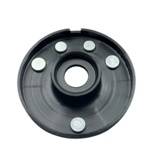 Honda Takoz Amortisör Accord 03-05 Ön Sol/sağ - 51675-SDA-A01