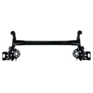 Hyundaı Dingil Accent Era 06-11/rio 06-11 Arka - 55100-1E100
